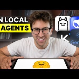 I’m Obsessed With Local AI. Here’s Why