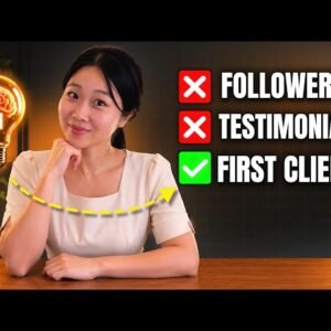 How to Make Money Online Without Social Media (use AI)