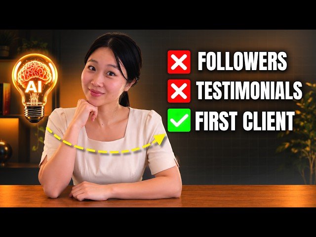 How to Make Money Online Without Social Media (use AI)