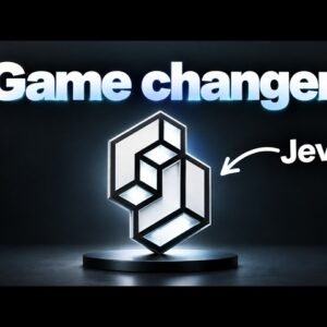 I Tested Jev on 12 Real Use Cases. My Honest Thoughts.