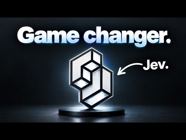 I Tested Jev on 12 Real Use Cases. My Honest Thoughts.