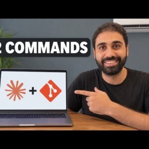 12 Commands Every Vibe Coder Should Know