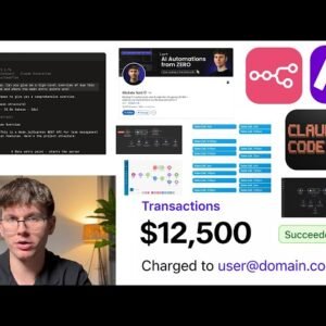 The Most Valuable AI Training You’ll Ever Watch