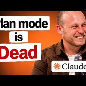 How the Top 1% Use Claude Code Differently