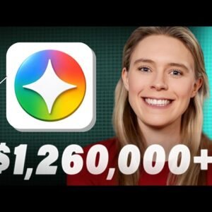 The New Way To Make Money With AI T-Shirts