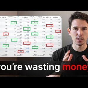 Give Me 20 Minutes, I’ll Give You 10,000 Hours of Meta Ads Knowledge
