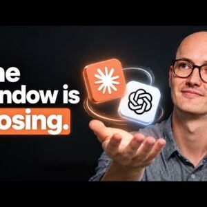 Matt Pocock: The Most Valuable Skill to Learn in the Age of AI