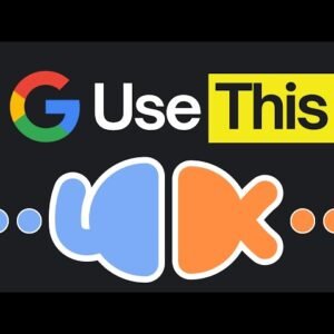 EGM: Google’s New Way To Use Claude Code Is Insane