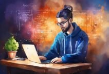 Community Unfiltered: Token Burn Fatigue, AI ‘Slop’, and the End of Caveman Coding