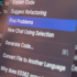 Raw Tech Insights: Agent Sprawl, Vibe Coding, and the End of Code Bloat