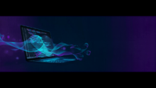 Raw Tech Insights: Agent Sprawl, Vibe Coding, and the End of Code Bloat