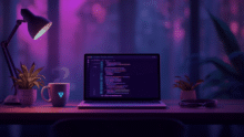 Raw Community Insights: Govt AI Bans, CLAUDE.md Hacks, and Solving Silent Automation Bug