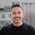 Solopreneur