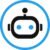 The AI Automators