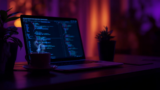 Unfiltered Tech Review: The Fable Takedown, Vibe Coding Vulnerabilities, and the Silent Failure Epidemic
