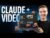 How I Fully Automated My Video Editing (Claude Code)