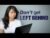 9 AI Skills You MUST Have to Become Rich in 2026