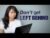9 AI Skills You MUST Have to Become Rich in 2026