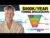 How i built a $500k/yr (high profit) business (copy me)