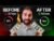 Make Any Website CRAZY FAST – No Expensive Hosting