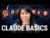 6 Claude Features That Do Your Work For You (Get Ahead of 99%)