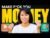 5 Ways to Make Money in 2026 (with AI)