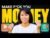 5 Ways to Make Money in 2026 (with AI)