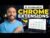 7 Chrome Extensions for NotebookLM Power Users!