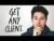 How to Buy Yourself $1M In Social Proof (For Beginners)
