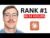 The $604,000/mo Claude SEO Automation (#1 in 24 hours)
