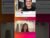 5 Free YouTube Channels to Learn AI Agents and Automations (2026)