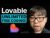 How To Use Unlimited Lovable For Free.. (Better Then Replit)