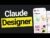 5 Ways To Build Beautiful Websites Using Claude Code