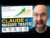 Claude Code Just Changed SEO Forever