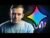 Gemini 3 Gives You Superpowers: Here’s How to Unlock Them