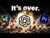 GPT-6 Astra Finally Solves AI Video Editing (full guide)