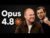 Opus 4.8 Just Dropped. Here’s How To Actually Use It.