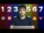 The 7 AI Business Models Explained in 12 Minutes
