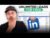 How to Find & Auto-Email Unlimited Free LinkedIn Leads with Claude MCP