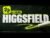 FULL Higgsfield Tutorial For Beginners in 2026! (FULL COURSE)