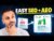 The Easiest Way to Rank #1 in Google and AI Search