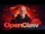 OpenClaw Is HARD (My FREE Agent Is EASY)