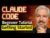 How to Set Up Claude Code in 2026 (Beginner Tutorial)