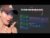 How I build social media automations now for n8n