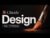 Claude Design FULL Tutorial: Beginner to Pro