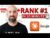 How I Use Claude Code for SEO to Rank #1 (in 10 minutes)
