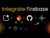 Build & Deploy Full Stack App for FREE | Google AI Studio + Firebase (Auth & DB) + GitHub + Netlify