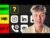 The EASIEST Ways To Get Your First Client (tier list)