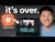 Opus 5.5 Just Changed Video Editing Forever (free skills)