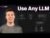 How to use 600+ LLMs in n8n (Open Router & Model Selector)